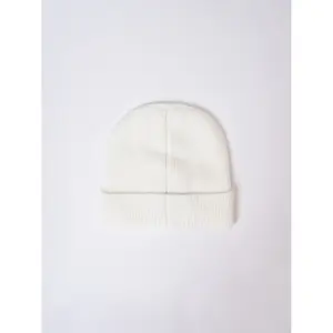 Beanie Project X Paris image-1