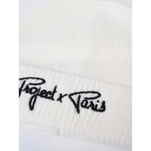Beanie Project X Paris image-2