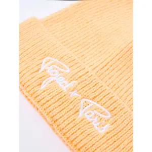 Bonnet Project X Paris Essentials image-2