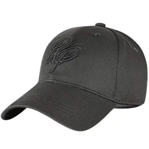 Baseball cap Project X Paris Graphic Gaze image-0