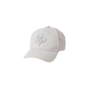 ca24031-gg-cappellino-baseball-project-x-paris-gg-tu