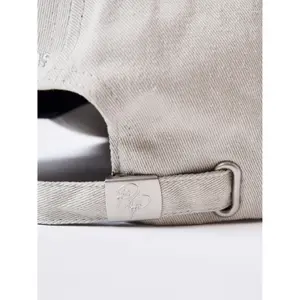 Gorra de béisbol Project X Paris image-3