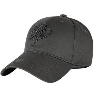 ca24031-kg-cappellino-baseball-project-x-paris-kg-tu