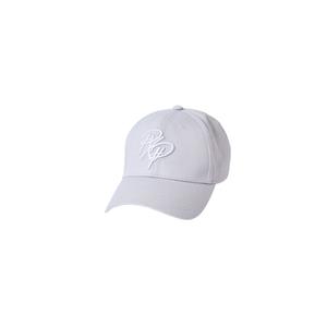 ca24031-ls-cappellino-baseball-project-x-paris-ls-tu