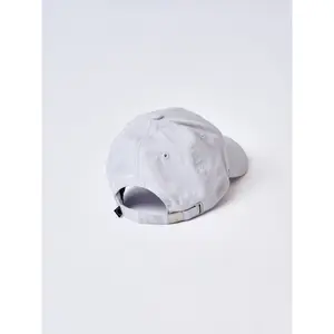 Baseball cap Project X Paris image-1