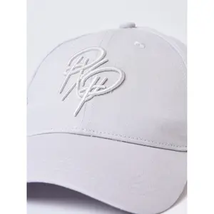 Baseball cap Project X Paris image-2