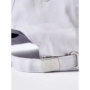 Baseball cap Project X Paris image-3