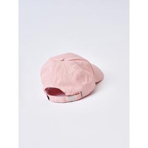 Baseball cap Project X Paris image-1