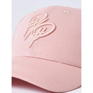 Baseball cap Project X Paris image-2