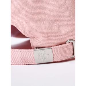 Baseball cap Project X Paris image-3