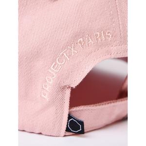 Baseball cap Project X Paris image-4