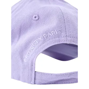 Baseball cap Project X Paris PXP image-0