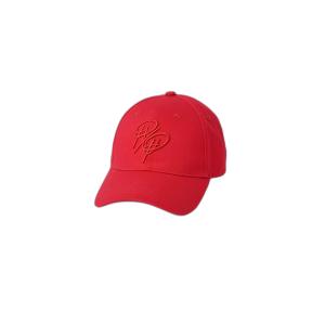 ca24031-rd-cappellino-snapback-project-x-paris-rd-tu