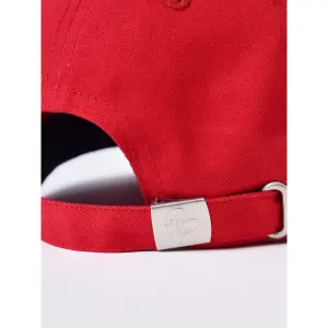 Snapback cap Project X Paris image-3