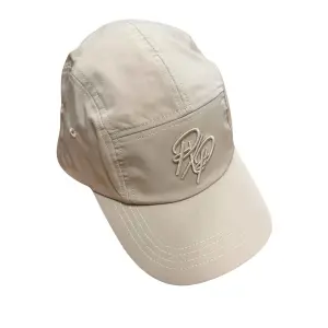 Cappellino baseball tecnico Project X Paris image-0