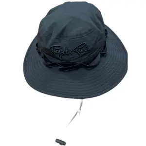 Bob med sladd Project X Paris image-0