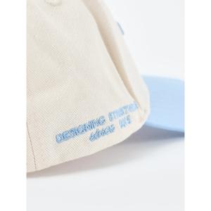 Baseball cap Project X Paris Member's club image-3