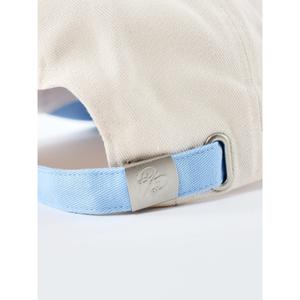 Baseball cap Project X Paris Member's club image-4