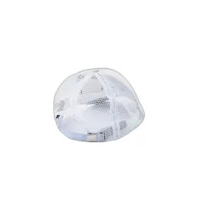 Two-tone baseball cap with Pegasus embroidery Project X Paris image-1