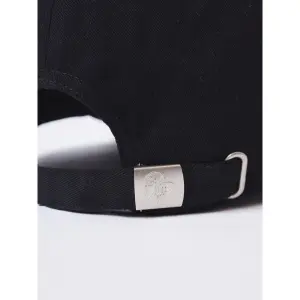 Gorra de béisbol con el corazón roto Project X Paris image-3