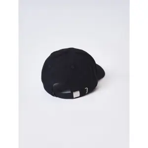 Gorra de béisbol con el corazón roto Project X Paris image-1