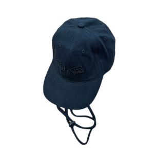 ca24046-bk-cappellino-project-x-paris-bk-tu