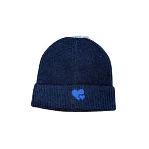 Mütze Project X Paris image-0