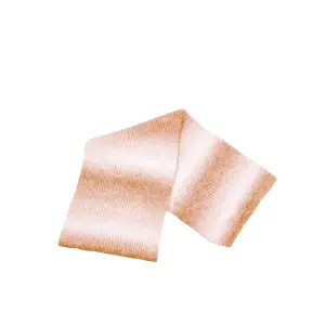 Cache-nez femme Project X Paris image-0