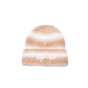 ca24206-bg-cap-project-x-paris-bg-tu