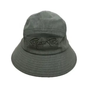 Bob mit Logo Project X Paris image-0