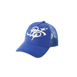 Trucker cap Project X Paris image-0