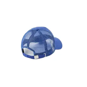 Trucker cap Project X Paris image-1