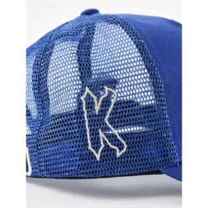 Trucker cap Project X Paris image-2