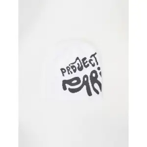 Bonnet Project X Paris image-0