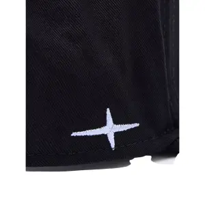 Snapback Cap Project X Paris Polaris image-0