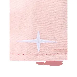 Snapback cap Project X Paris Polaris