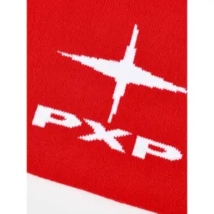 Bonnet Project X Paris Polaris image-2