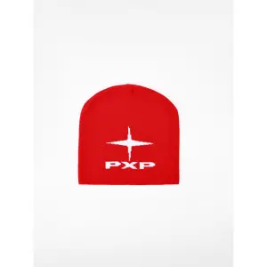 Bonnet Project X Paris Polaris image-0