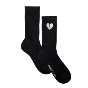 Sokken met liefdesverdriet Project X Paris image-1