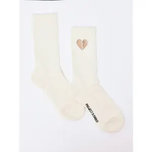 Sokken met liefdesverdriet Project X Paris image-2