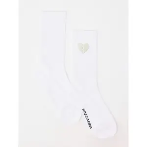 Sokken met liefdesverdriet Project X Paris image-3