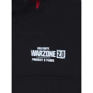 Gilet imbottito con cappuccio Project X Paris image-6