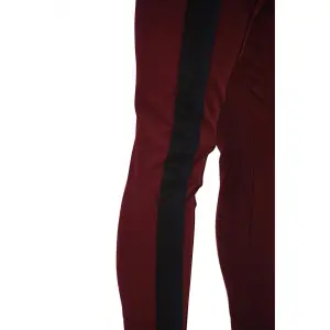 Eénkleurige dames joggingbroek Project X Paris image-4