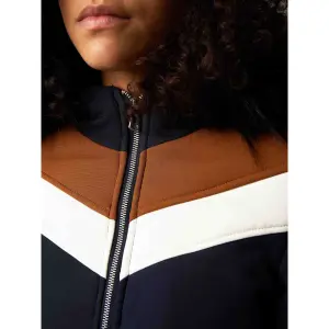 Chaqueta corta mujer Project X Paris image-5