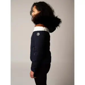 Chaqueta corta mujer Project X Paris image-4