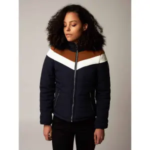 Chaqueta corta mujer Project X Paris image-1