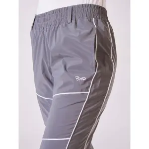 Pantaloni da jogging con piping donna Project X Paris image-3