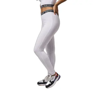 Legging elastic belt woman Project X Paris image-1
