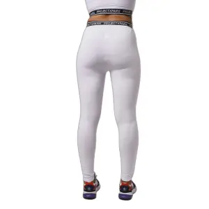 Legging elastic belt woman Project X Paris image-2