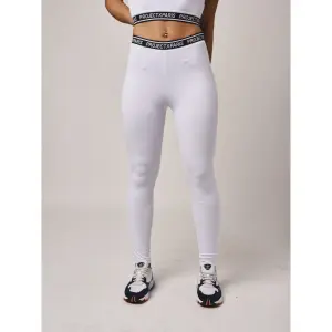 Legging elastic belt woman Project X Paris image-0